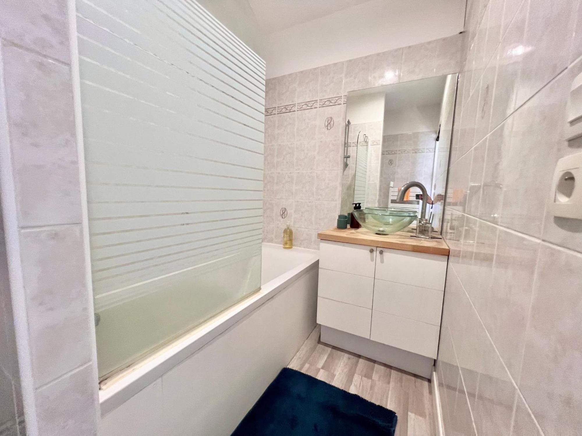 Appartement Sur Le Port - Duplex Cosy & Moderne Face Au Port - Wifi Gratuite - Parfaitement Equipe La Rochelle  Exterior photo